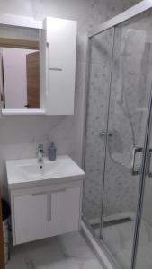 apartment InoYouth
