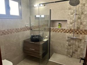 Grande Villa Familiale Route Du Phare