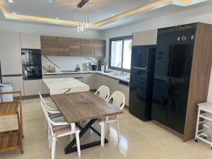 Grande Villa Familiale Route Du Phare