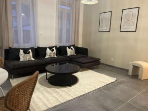 Maison moderne au cœur de Caudry