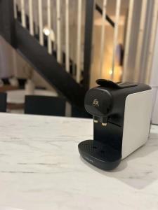 Maison moderne au cœur de Caudry