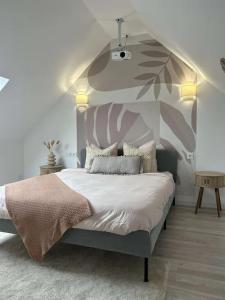 Maison moderne au cœur de Caudry