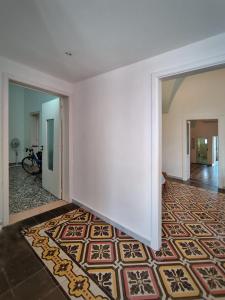 Le Volte Santa Maria di Leuca