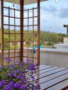 Le Volte Santa Maria di Leuca