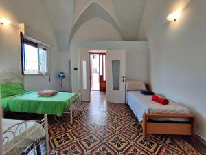 Le Volte Santa Maria di Leuca