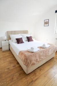 Airport Stay Apartments