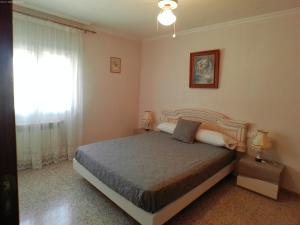 Chalet con piscina Umut Homes