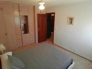 Chalet con piscina Umut Homes