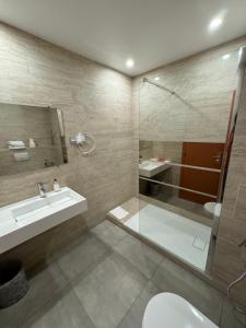 Hotels Hotel Panorama : photos des chambres