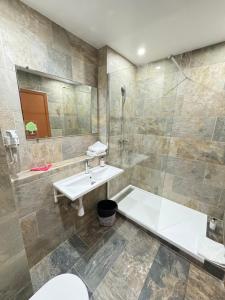 Hotels Hotel Panorama : photos des chambres