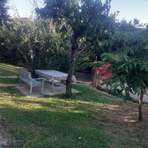 Splendido rustico shabby