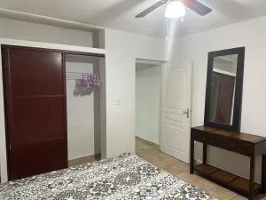 Appart Cupcoy - Lowlands