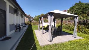 Casa dos Avós