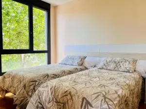 Nuevo apartamento en Santoña - El Dueso