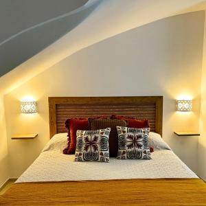 Casita