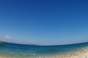 Seaview Studio Helen No 2