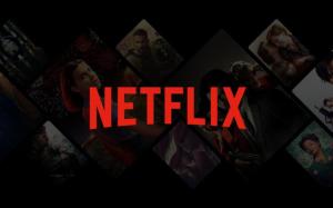 Grupo Morgado - Quinta do Morgado - Morgado Privilege