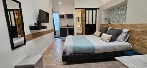 Les gîtes des Landes - Saint-Julien-de-Concelles