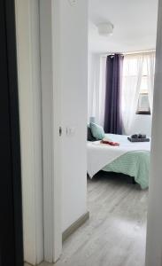 Mar y Sol Coral Holiday Dream