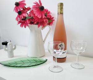 Mar y Sol Coral Holiday Dream