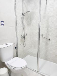 Mar y Sol Coral Holiday Dream