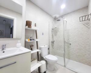 Mar y Sol Coral Holiday Dream