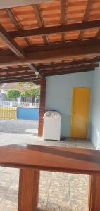 Casa Praia -Proximo das principais praias- São Francisco do Sul