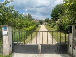 Appartements Le Faubourg des Trois Provinces, Zoo de Beauval : photos des chambres