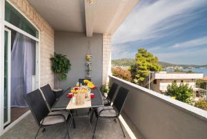 Apartment Biser mora 