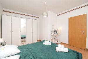 Apartment Biser mora