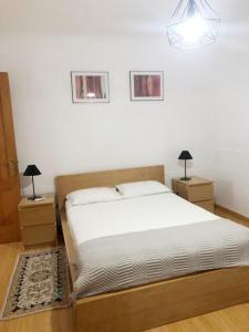 Casa da Fajã