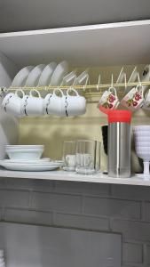 Excelente Apartamento en Parque El Poblado