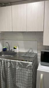 Excelente Apartamento en Parque El Poblado