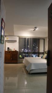 Excelente Apartamento en Parque El Poblado