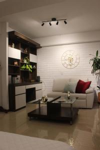 Excelente Apartamento en Parque El Poblado