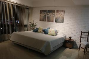 Excelente Apartamento en Parque El Poblado