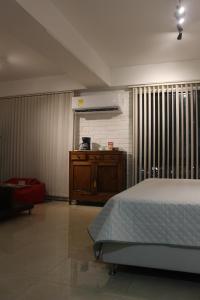 Excelente Apartamento en Parque El Poblado