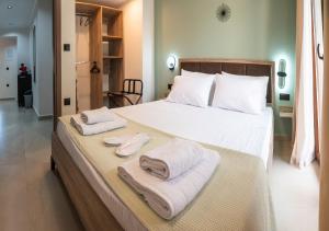 latus apartments