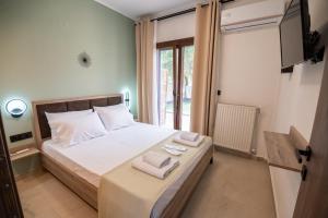 latus apartments