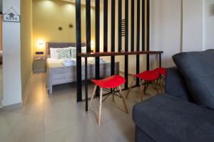 latus apartments