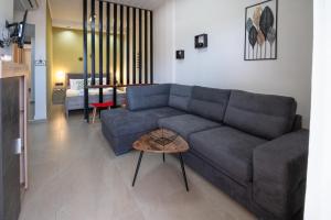latus apartments