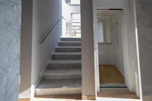 Elysium Affittacamere