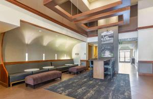 Extended Stay America Premier Suites - Cleveland - Independence