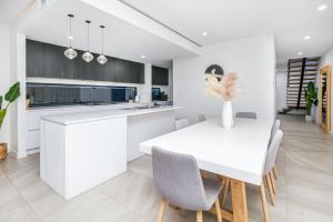 Bliss On The Island - Indulgence at its best!