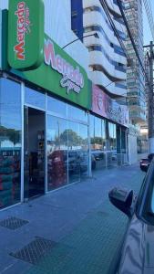 Residencial Green Diamond