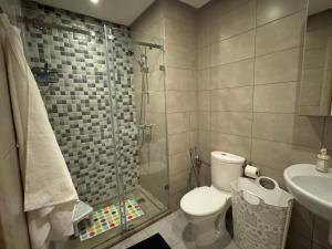 Intempo Apartments Playa 8