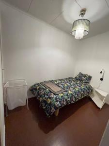 10 single room house near Meyer Turku