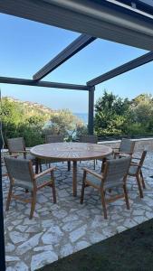 Villa Dream