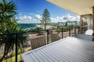Absolute Beachfront Bliss on Kings Beach