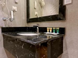 فندق ليوان ان Liwan Inn HOTEL